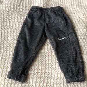 Nike Dri-Fit 2t